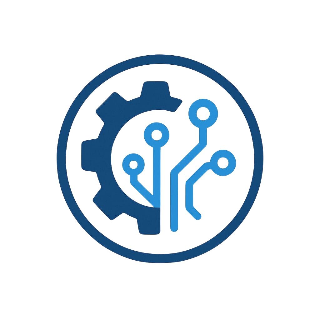 Cicero CAT Engine logo